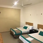 Hotel D\'Atyi 10 Avenue