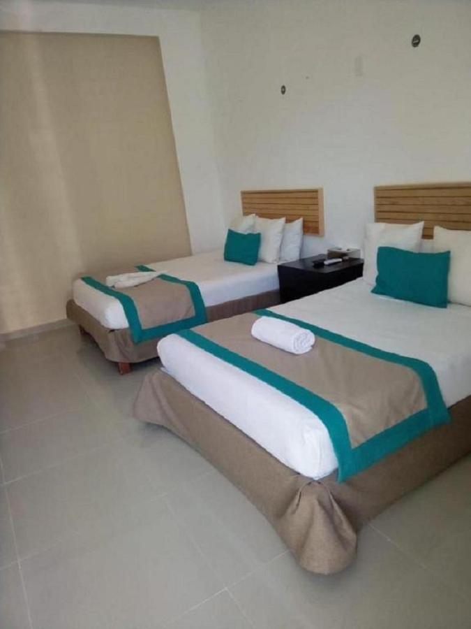 D'atyi 10 Avenue Gasthof 2*